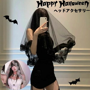 nEB x[ RXv bV o SVbN 1.5m l fB[X bV ZNV[ fB[X C@ C Cm  qt 킢 RX`[ nEB Ղ R