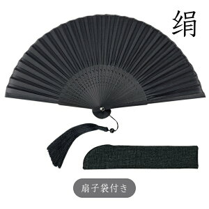 q Y q q | \  qܕt n 2_Zbg lC q Mtg 蕨 v[g ԉΑp CO yY    n a Ղ Ă̍