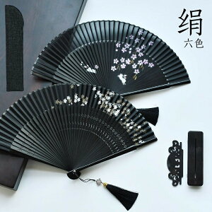 q Y q | \  lC q qܕt 蕨 v[g ԉΑp  n CO Ղ yY    n a Ă̍Ղ ̕ꏬ