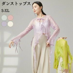 _XgbvX gbvX oGEGA l bX tt {  NVbN_X  ӂӂVGbg ÓTx ߑ _ K Re|[ K `