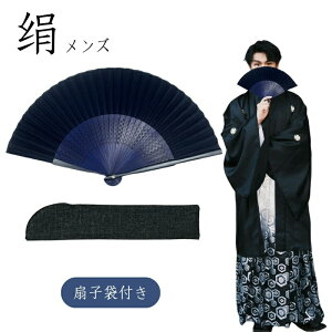 q Y q q | \  qܕt 2_Zbg lC q Mtg 蕨 v[g ̓ ԉΑp CO yY    n a Ղ Ă