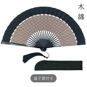 q Y q ؖȂ̐q | Ôg a qܕt 2_Zbg lC q Mtg 蕨 v[g ̓ ԉΑp CO yY    n a Ղ Ă̍