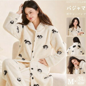 p_  pW} fB[X H ~ t [EFA ㉺Zbg ꖺ l w Z  t[ht O KE pc    ӂ  