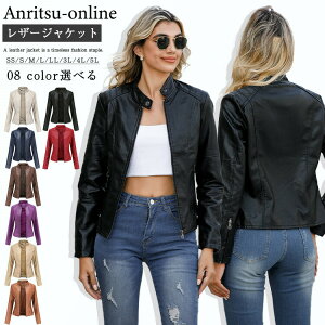 U[WPbg fB[X AE^[ C_[X VO VOC_[X  WPbg H  l u] t  PU  oCN t@bV lC ʋ ItBX