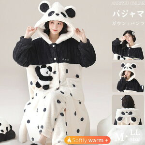 p_  pW} fB[X ~ ~ [EFA ㉺Zbg   t[ht O KE pc ۉ h   ӂ ѕz 킢 M L LL 3L 