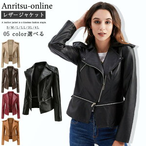 U[WPbg fB[X C_[XWPbg VO VOC_[X AE^[   H  oCN l u] t  PU t@bV lC ʋ ItBX 