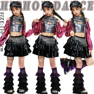 ؍ jazz gbvX  U[XJ[g ̎q LbY _Xߑ ZbgAbv `A `AK[  킢   bOEH[}[ x[X qbvzbv WY_X k-