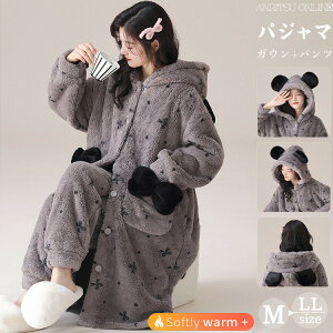  pW} fB[X ʕ   ~ ~ [EFA ㉺Zbg ۉ h   ӂ ѕz  t[ht O KE pc 킢 M L