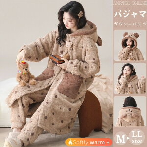  pW} fB[X F  킢 [EFA ㉺Zbg ~ ~   t[ht O KE pc  ۉ h  ӂ ѕz l 