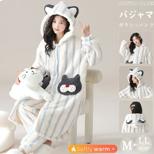  pW} fB[X L lR  ~ ~ [EFA ㉺Zbg ۉ h   ӂ ѕz Xgbv  t[ht O KE pc 킢