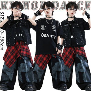 LbY _Xߑ ZbgAbv  xXg TVc JWApc hiphop j̎q ̎q     gbvX   qbvzbv WY_X ؍ k-pop 