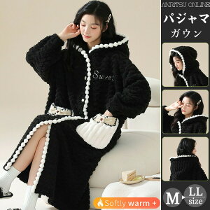 F pW} fB[X [EFA   ؍ l w Z  t[ht O KE ~ ~  ۉ h  ӂ ӂӂ ѕz 