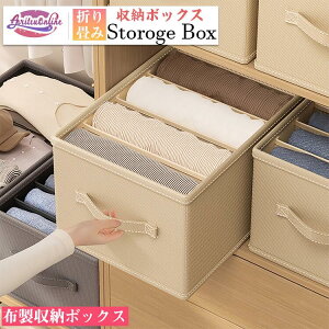 k [{bNX t^t d؂P[X [ ܂肽 ӂt t ߗގ[ e o ߗގ[{bNX xbh[P[X {bNX W Ȃ ߗރP[X