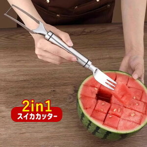 ֗ XCJJb^[ XCJJb^[XCT[ _CXJb^[ XCJL[uJb^[ XeXX`[ fS XCJiCt tH[N 2in1 yt[cT_ Jb^