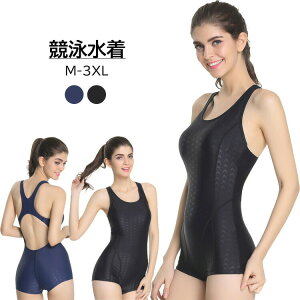 fB[X jp tBbglX ubN  u[  ̌^Jo[ ݂ j XCEFA \tgG p XfUC pbht Kp 傫TCY M L XL 2