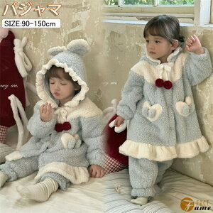 ؍q pW} [EGA  g pcZbg ~  h ̎q  t LbY o  IV ʉ ʊw Q w w 90-150cm