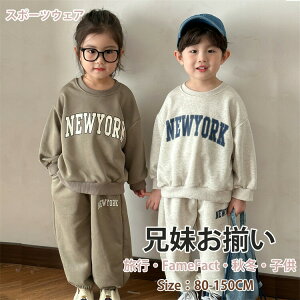 X|[cEFA LbY Z ZbgAbv NR[f ㉺Zbg  Ht  g[i[ pc ̎q j̎q [EFA  o  AEghA WjA 