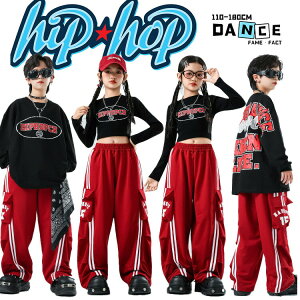 q bh  J[Spc o_i Lbv _XEFA _Xߑ ̎q ubN ւo  j̎q OT Q[Vc c \ WjA c̕ K K[Y 