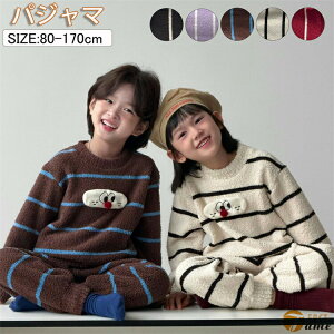 ؍q pW} [EGA  g pcZbg ~  h ̎q  t LbY o  IV ʉ ʊw Q w w 90-150cm