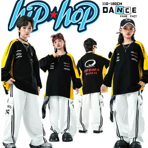 �_���X�ߑ� �z���C�g �J�[�S�p���c �� �o���_�i �Q�[���V���c �����OT ���O������ ���� �C�G���[�u���b�N �q���� �_���X�E�F�A ���̎q �j�̎q �����c ���\�� �W���j�A �c�̕� ���K�� �K�[��