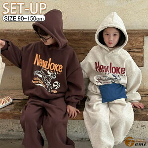 LbY XEFbg ZbgAbv  gbvX pc N   ؍q Z o yAbN t[ht g[i[ ㉺Zbg H~ qǂ 90-150cm