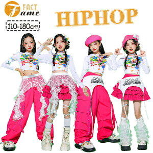 �`�F���[�s���N �L�b�Y �_���X�� �J�[�S�p���c �e�B�A�[�h�X�J�[�g ���� ���̎q �Z�b�g�A�b�v �K�[���Y �X�g���[�g�n �_���X�ߑ� �W���b�Y ���풅 �W���j�A jazz K-POP �I�V���� ���K�� �c�̕� 