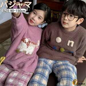 q pW}   ㉺Zbg ~p  [EFA ӂӂ Nёf  j̎q ̎q ؍qǂ  ZbgAbv `FbNpc QԒ h _炩 90-15