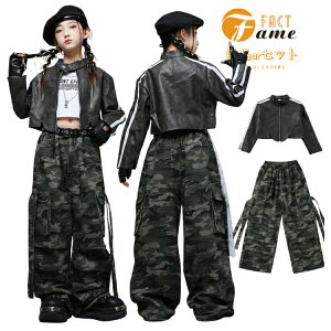 qbvzbv _Xߑ LbY ^Ngbv Chpc ZbgAbv cCe[ O[u lbNX ΐԃsNzF [^Xibvvg iEghS p Xg[