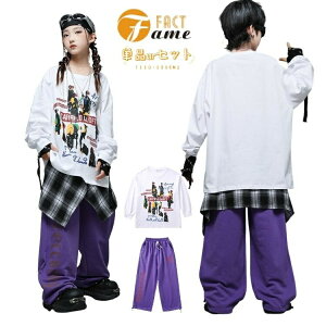 HIPHOP _X ߑ LbY XEFbg ㉺ Zbg ؍ KPOP Xg[gn  \ j̎q ̎q qbvzbv `[ߑ  Xe[Wߑ Cxg\ h _XEGA w