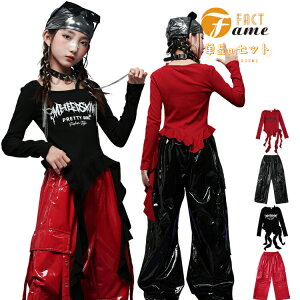 qbvzbv _Xߑ LbY ^Ngbv Chpc ZbgAbv cCe[ O[u lbNX ΐԃsNzF [^Xibvvg iEghS p Xg[