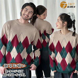 eq  Jbv Ƒ yAbN H ~ x[W O[ bh A[KC Z[^[ jbg eqR[f ubN fjpc N Y{ fB[X Y j̎q ̎q 