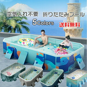 yKi&YH꒼zrj[v[ V v[ Csv ܂肽 qv[ 1.6m~4m fWJ v[^ ƒpv[ qp CRꖳ rj[v[ V 