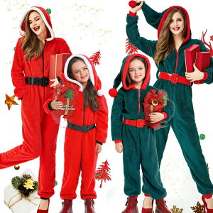 T^ RX`[ O I[C NX}Xߑ l RXv RX`[  T^   fB[X eq I[C T^N[X ߑ p[eB[  w