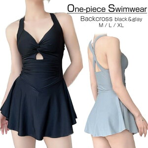  fB[X obNNXs[X s[X }} Igiq n Vv 킢  ZNV[ pbȟ^  s[X ̌^Jo[ ~ZX ZNV[ oX