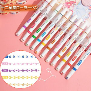 }[J[y \񐯍 8{ CXg}[J[ J[y ML DIY [[X^vy g _ n[g C Ao TvCY{bNX J[h N 蒠p hG J[