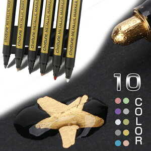 yCg }[J[y ^C }[J[ yCgy h ^Cy F Jt Ԃ̃^C S  CN Ԃ̑p