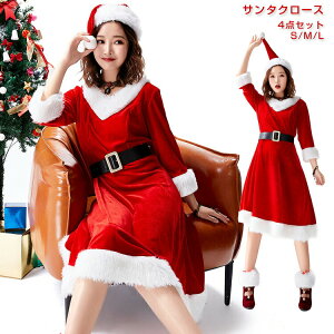 T^ RXv T^RX NX}X T^N[X RX`[ ߑ 傫TCY  RX ZNV[ p[eB T^RXv T^RX`[ NX}XRXv s[X 