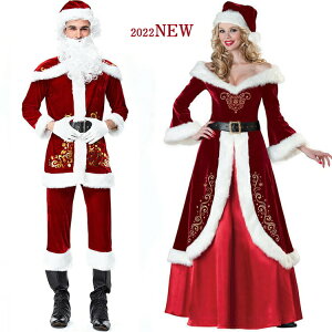 y؃T^ZbgzT^N[X ߑ Y  l  T^ RXv jp p T^RX RX`[ NX}X  XL 傫TCY qQ Ђ Cxg p[eB[ E