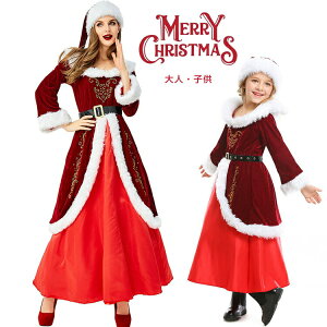 NX}X RXvߑ fB[X LbY eq yAbN NX}Xߑ T^RX NX}Xp[eB[ߑ  o RX`[ T^N[X ϐg Xqt