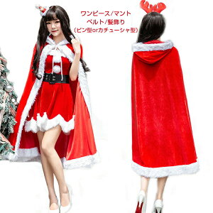 T^RX fB[X RXv T^RXv NX}X O}g 4_Zbg RX`[ ߑ O T^N[X tFCNt@[ ԃT^RXv  p[eB[ l R