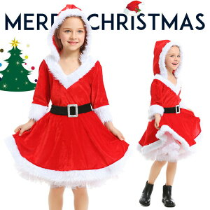 T^N[X ߑ q T^ q qǂ T^ RX`[ LbY T^N[X ߑ  RXv xr[ q NX}X WPbg Ȃ肫 t[Xf ̎q gbv