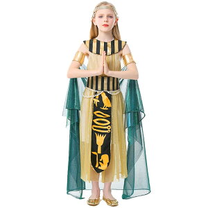 nEB ߑ nEBߑ GWvg t@I NIpg 5_Zbg s[X  Xk[h xg EGXg`F[ P[v RXv RX`[ lp ϑ nEB[ 