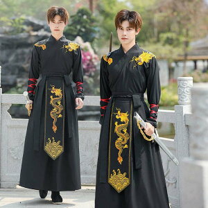 `Ci ؕ nEB RXvߑ Y fB[X jp  ㉺2_Zbg  ubN   hJ Ñ㕞 ؗ ،Ñ㎞㌀ q `Ci Jt[ 