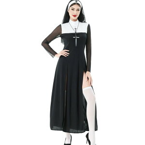 nEB RXv  VX^[ nEBRXv l   傫TCY ZNV[ fB[X C@ C Cm  qt 킢 ߑ RX`[ nEB 