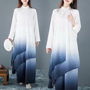 ÓT_Xߑ fB[X l`Ci_Xߑ l s[X KE`pcK bX  t@_X t hX@Xe[W _Xߑ ÓT Be 