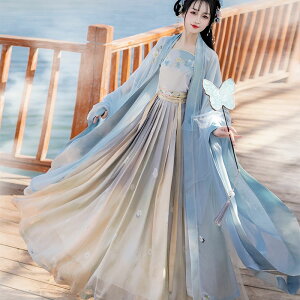 fB[X  4_Zbg v Ñ㕞 U葳HDt `Ci u[n l ԎhJ ؂₩ ،ÓT {앗 M c@  ϑ ؗ Ñ ㌀ RX`[  nEB