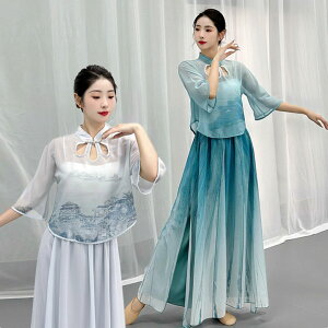 ؕ_Xߑ Of[VÓTx_Xߑ 5 `Ci_XEFA ÓToGߑ _hX P_X t@_X Jt[ߑ _X `CihX