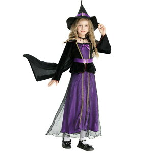 q LbY nEB RX`[ z[ ]r ԉ zS   fB[X p[eB[p Xe[Wߑ ubN  w \ NNn Cxg 