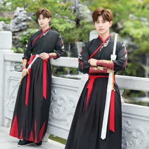 `Ci l jZbNX jp  ㉺2_Zbg  ݃uEX O XJ[ghJ Y fB[X  nEB RXvߑ Ñ㕞 ،Ñ㎞㌀ 