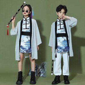 q  _X ߑ n敿@`Ci a pc `CihX VtH  ̎q j̎q ؗ  Xe[Wߑ fV[ WY qbvzbv _XEFA a 